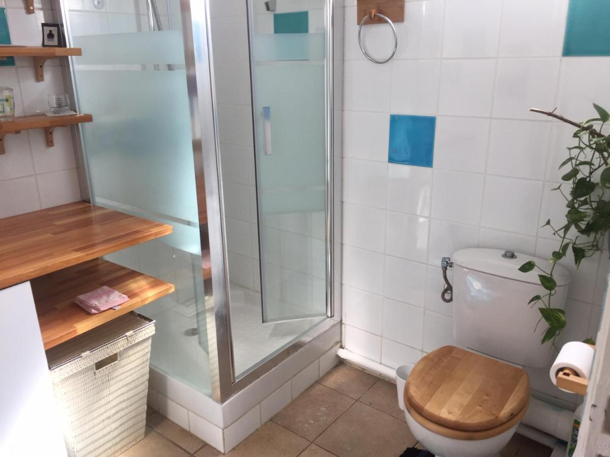 Bay View Martinique Apartment Les Anses-d'Arlets Exterior photo